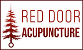 RED DOOR ACUPUNCTURE: EVIDENCE-BASED ACUPUNCTURE