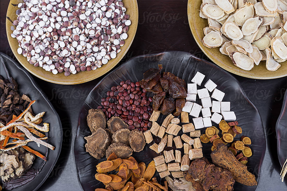 history_herbalmedicine_1000x665_v2
