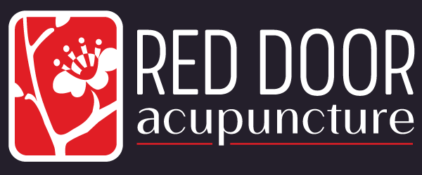 reddoor26_masthead2stack_250x600 Red Door Acupuncture