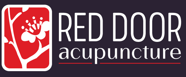 reddoor26_mastheadlogo_250x600_rgbNU Red Door Acupuncture Logo
