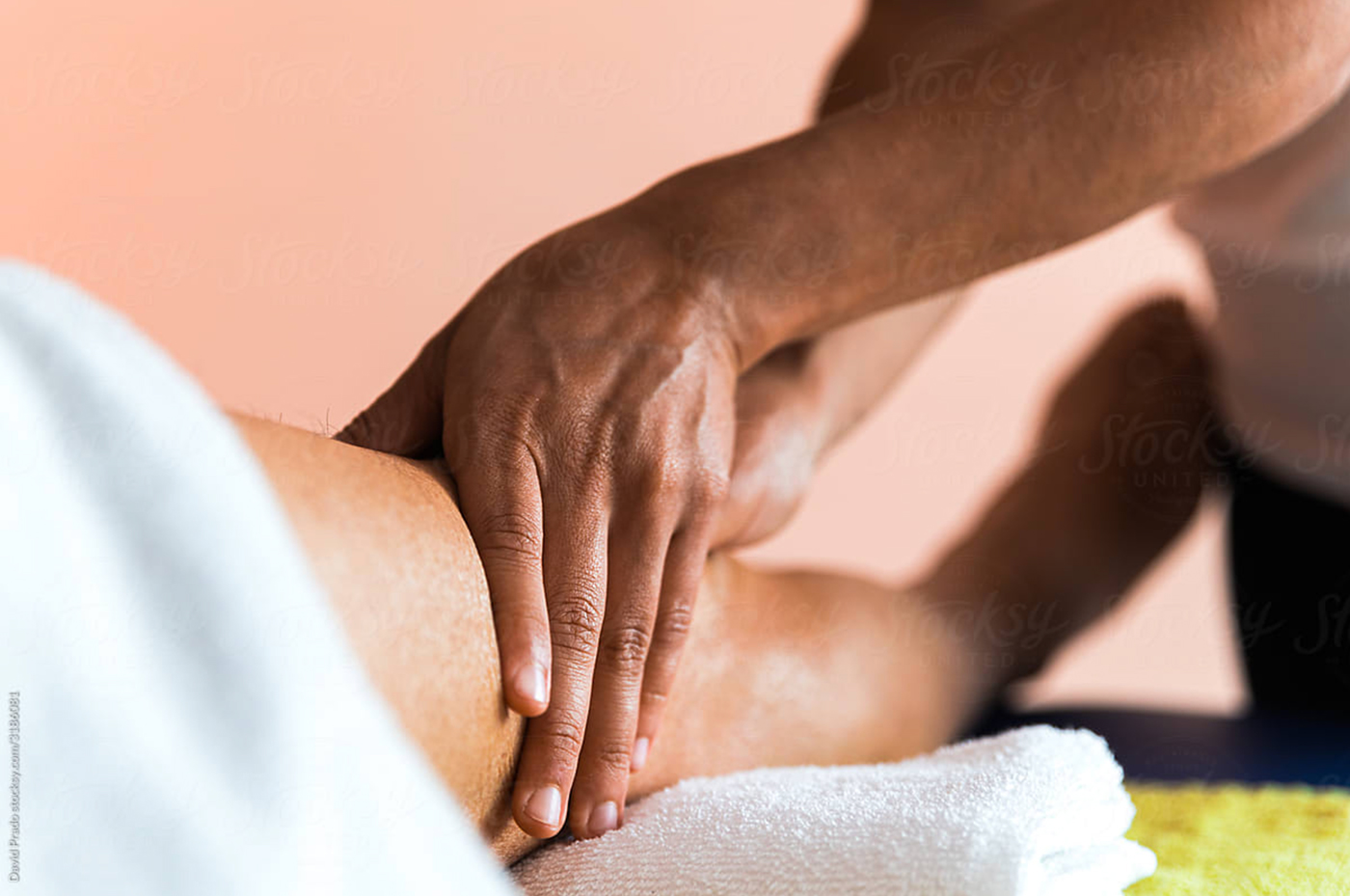 services_kneemassage_comp1