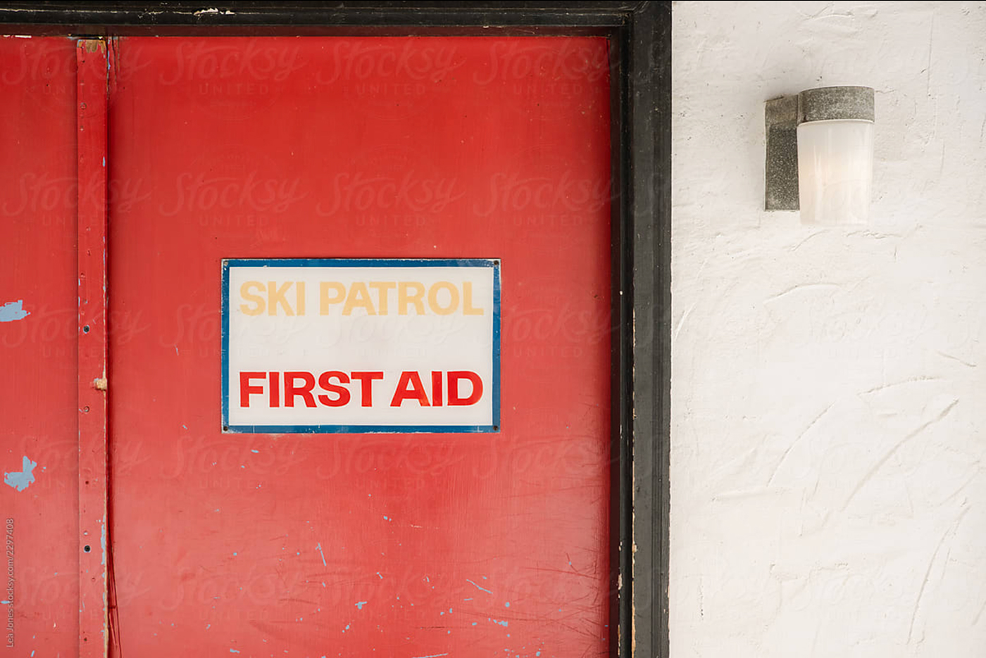 services_skipatrol_comp3